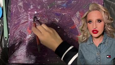 Art drawing