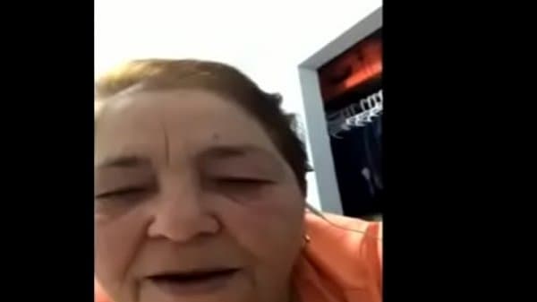 Webcams Cumshots Matures Grannies 69 My step Grandmother