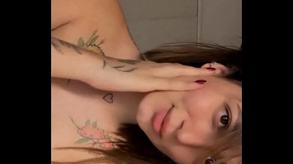 Buenas noches - Update #181 (2024-04-