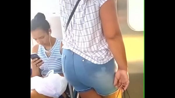 morena saborosa