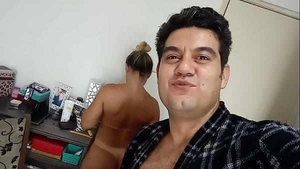 12 Horas de SEXO