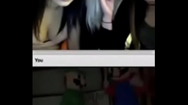 chat 3