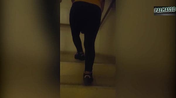 Dej&eacute; que el conductor de taxi me llevara a un h...