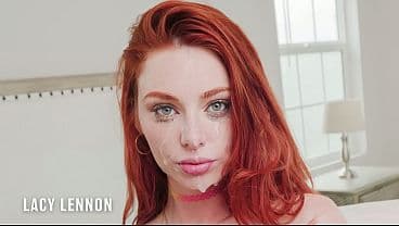 JAY"S POV - HOTTEST REDHEADS OF ALL TIME