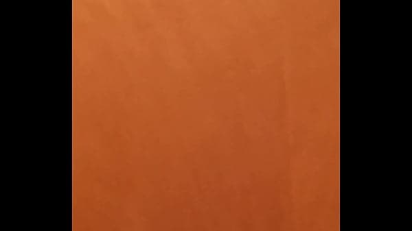 Neighbors fucking, hot moaning