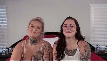 Desperate Amateurs hot bbw big tits and ass mil...