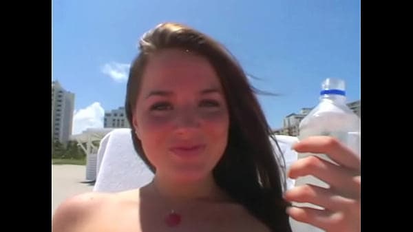19 y. o. cock sucker and black dick